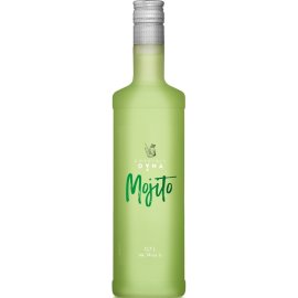 Proizvod Dana koktel Mojito 14% 0.7 l brenda Dana