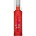 Proizvod Dana koktel Sex on the beach 14% 0.7 l brenda Dana #1