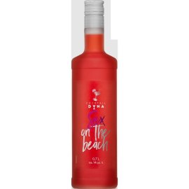 Proizvod Dana koktel Sex on the beach 14% 0.7 l brenda Dana