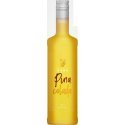 Proizvod Dana koktel Pina Colada 14% 0.7 l brenda Dana #1