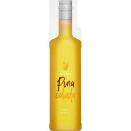 Proizvod Dana koktel Pina Colada 14% 0.7 l brenda Dana