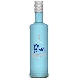 Proizvod Dana koktel Blue Lagoon 14% 0.7 l brenda Dana