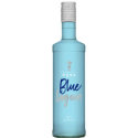 Proizvod Dana koktel Blue Lagoon 14% 0.7 l brenda Dana #1