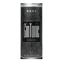 Proizvod Dana koktel Classic Gin Tonic 4.5% 0.33 l brenda Dana #2