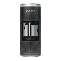 Proizvod Dana koktel Classic Gin Tonic 4.5% 0.33 l brenda Dana #1