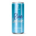 Proizvod Dana koktel Blue Lagoon 4.5% 0.33 l brenda Dana #1
