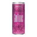 Proizvod Dana koktel Pink Gin Tonic 4.5% 0.33 l brenda Dana #1