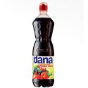 Proizvod Dana voćni sirup - šumsko voće 1 l brenda Dana #1