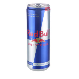 Proizvod Red Bull limenka 0.355 l brenda Red Bull