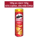 Proizvod Pringles Original 185 g brenda Pringles #1