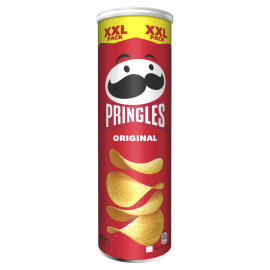 Proizvod Pringles Original 185 g brenda Pringles