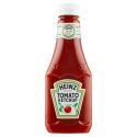 Proizvod Heinz ketchup blagi 450 g brenda Heinz #2