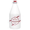 Proizvod Old Spice losion poslije brijanja Whitewater 100 ml brenda Old Spice #2