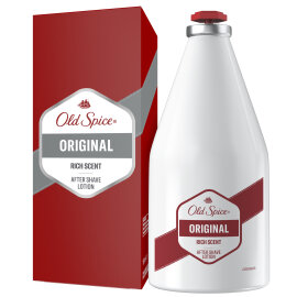 Proizvod Old Spice losion poslije brijanja Orginal 100 ml brenda Old Spice