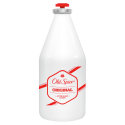 Proizvod Old Spice losion poslije brijanja Orginal 100 ml brenda Old Spice #2