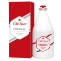 Proizvod Old Spice losion poslije brijanja Orginal 100 ml brenda Old Spice #1