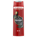 Proizvod Old Spice gel za tuširanje Wolfthorn 400 ml brenda Old Spice #1