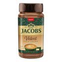 Proizvod Jacobs instant kava Velvet Gold Crema 180g brenda Jacobs #1
