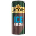 Proizvod Jacobs Ice Presso Classic 250ml brenda Jacobs #1