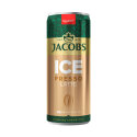 Proizvod Jacobs Ice Presso Latte 250ml brenda Jacobs #1