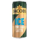 Proizvod Jacobs Ice Presso Latte 250ml brenda Jacobs #1