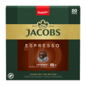 Proizvod Jacobs kapsule Intenso 20 komada brenda Jacobs #2