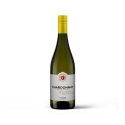 Proizvod Tikveš Chardonnay Classic bijelo vino 0.75 l brenda Tikveš #1