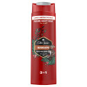 Proizvod Old Spice gel za tuširanje Bearglove 400 ml brenda Old Spice #1