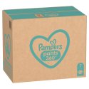Proizvod Pampers Pants pelene-gaćice veličina 7 (17+kg) 114 kom brenda Pampers #2