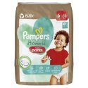 Proizvod Pampers Harmonie pelene-gaćice vel. 6 (15+ kg), 19 kom brenda Pampers #1