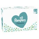 Proizvod Pampers Harmonie pelene vel. 3 (6-10 kg), 186 kom brenda Pampers #1