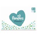 Proizvod Pampers Harmonie pelene vel. 3 (6-10 kg), 186 kom brenda Pampers #2