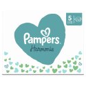 Proizvod Pampers Harmonie pelene vel. 5 (11-16 kg), 152 kom brenda Pampers #1