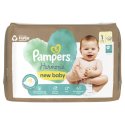 Proizvod Pampers Harmonie pelene vel. 1 (2-5 kg), 35 kom brenda Pampers #1