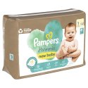 Proizvod Pampers Harmonie pelene vel. 1 (2-5 kg), 35 kom brenda Pampers #2