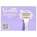 Proizvod Gillette Venus Comfortglide Breeze zamjenske britvice 10 kom brenda Gillette #1