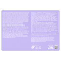 Proizvod Gillette Venus Comfortglide Breeze zamjenske britvice 10 kom brenda Gillette #3