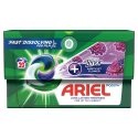 Proizvod Ariel Touch of Lenor kapsule za pranje rublja Amethyst Flower 20 kom brenda Ariel #1