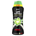 Proizvod Lenor Unstoppables Ariel Scented mirisne perlice 510 g brenda Lenor #2