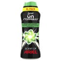 Proizvod Lenor Unstoppables Ariel Scented mirisne perlice 510 g brenda Lenor #1