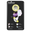 Proizvod Always Platinum Secure Night higijenski ulošci 20 kom brenda Always #3