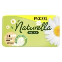 Proizvod Naturella Ultra normal higijenski ulošci 40 kom brenda Naturella #2