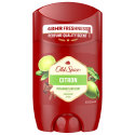 Proizvod Old Spice Citron dezodorans u sticku 50 ml brenda Old Spice #2