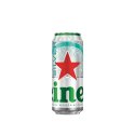 Proizvod Heineken Silver pivo limenka 0.5l brenda Heineken #1