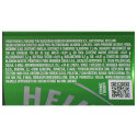 Proizvod Heineken svijetlo pivo limenka 0,33l brenda Heineken #2