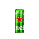 Proizvod Heineken svijetlo pivo limenka 0,33l brenda Heineken #1