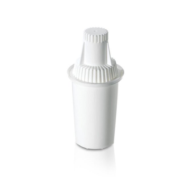 Proizvod Laica Fresh line vrč bijeli brenda Laica