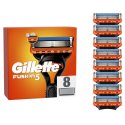 Proizvod Gillette Fusion5 zamjenske britvice 8 kom brenda Gillette #2