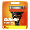 Proizvod Gillette Fusion5 zamjenske britvice 8 kom brenda Gillette #1