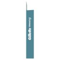 Proizvod Gillette Mach3 zamjenske britvice 8 kom brenda Gillette #2